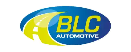 BLC Automotive